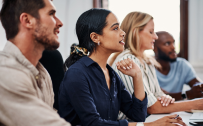 Drug Impairment Training for Educational Professionals (and Community Partners)